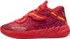 Puma Basketball's shoes 312132-01 in nan color size 41 Podgląd zdjęcia produktu 1