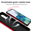 Pouzdro pro Samsung Galaxy S20 Plus dvouvrstvé pouzdro s Náhled obrázku produktu 7