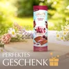 Lindt & Sprüngli Amarena-Kirsch, 100 g Produktbild-Vorschau 3