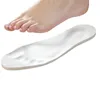 Verk MEMORY Insoles Wkładki do butów z pianką z pamięcią Podgląd zdjęcia produktu 9