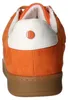 Schnürhalbschuh Sneaker (sportlich) 2302984-2234 Produktbild-Vorschau 3