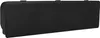 vhbw Akku kompatibel mit HP Pavilion DV6135EU, DV6135EA, Produktbild-Vorschau 2
