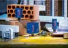 Lochsäge-Set EXPERT Ø 68 mm - BOSCH 2608900450 Produktbild-Vorschau 7