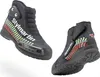 Botas de carreras Stylmartin Speed Jr Pro, color , talla EU Vista previa de la imagen del producto 3