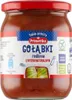 Gołąbki Wegetariańskie z Ryżem Primavika 480 g Náhľad obrázku produktu 5