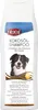 Trixie Hunde Kokosöl-Shampoo, 250 ml Produktbild-Vorschau 1
