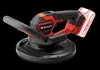 Einhell Akku-Trockenbauschleifer TP-DWS 18/225 Li BL Solo Produktbild-Vorschau 9