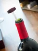 Weinzubehörset mit Schachspiel InnovaGoods 37 Stücke Produktbild-Vorschau 11