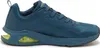 Skechers Tres-Air Uno-Modern Aff-Air 183071-BLU, Sneaker, Produktbild-Vorschau 6