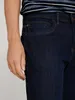 TOM TAILOR Regular Slim Fit Jeans Basic Five-Pocket Stretch Produktbild-Vorschau 7