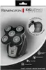 Remington RX5 Ultimate Series XR 1500  Glatzen Rasierer Produktbild-Vorschau 25