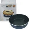 Whirlpool Crispeed Cakevorm 19cm Produktbild-Vorschau 2