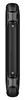 MaxCom MOBILE STRONG MM918 4G VOLTE, Balken, 6,1 cm (2.4"), Produktbild-Vorschau 7