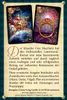 Gilded Reverie Lenormand Produktbild-Vorschau 3