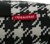 reisenthel toiletbag XL leo macchiato Produktbild-Vorschau 19