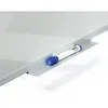 Dahle 96151 Whiteboard Magnetisch (76-96151-20116) Produktbild-Vorschau 26