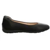 Ara Damen Slipper Sportlich Bequem Schwarz Produktbild-Vorschau 11