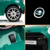 Voiture électrique MINI Cooper JCW pour enfants 12 V (1 à 5 Voir les images du produit 3