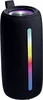 Denver BTL-360 tragbarer Bluetooth-Lautsprecher mit Produktbild-Vorschau 2