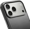 Nomad Traditional Horween cuir coque iPhone 17 Pro Max – Voir les images du produit 12
