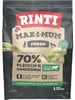 Rinti suché krmivo MAX-I-MUM Max-i-mum bachor 1 kg Náhľad obrázku produktu 2