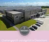 BORCHERS  Chia Samen Schwarz 500g Produktbild-Vorschau 6