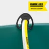 Tubo di aspirazione Kärcher SH 5 Anteprima dell’immagine prodotto 15