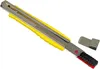 Stanley 0-10-421 Stanley Cutter FatMax 18mm Productafbeelding-voorbeeld 10