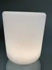 Trio Leuchten - Lampada da tavolo design bianco Anteprima dell’immagine prodotto 23