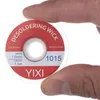 Rosfix Odspájkovací Opletenie – Medený Hrot | 1 mm x 1,5 m Náhľad obrázku produktu 4