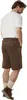 Trachtenhose Lenni - 60 Produktbild-Vorschau 2