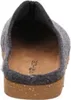 Rohde Herren Pantoffel Hausschuh Softfilz Foggia-H 7100, Produktbild-Vorschau 73