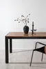 Venture Design, Esstische, Bois, Natur Produktbild-Vorschau 2