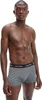 Calvin Klein Underwear 190630 : Größe - XL Größe: XL Produktbild-Vorschau 34