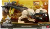 Mattel HLP27 4+ Yearbeschädigt Produktbild-Vorschau 2