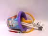 Kit di pulizia TechnoK TEH5835 05835 Anteprima dell’immagine prodotto 5