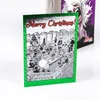 My Hero Academia 25 Produktbild-Vorschau 4