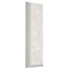 Muralo pannello imbottito WALL PILLOWS rivestimento parete Anteprima dell’immagine prodotto 1