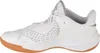 Nike Zoom Hyperspeed Court Se Volleyball Shoes M DJ4476-100 Produktbild-Vorschau 2