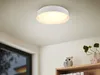 Plafoniera LED FELIS Bianco - R64391031 Anteprima dell’immagine prodotto 9