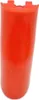 Rowenta Pure Pop DR2022, Tragbare Dampfbürste, 0,07 l, Produktbild-Vorschau 5
