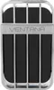Armaf Ventana - EDP, 100 ml Náhled obrázku produktu 14