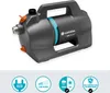 GARDENA 09054-20 GARDENA Gartenpumpe 4200 Silent 600 W Podgląd zdjęcia produktu 8