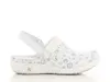 Oxypas MEDICAL COG DORIA O.H. Mit Gurt. Produktbild-Vorschau 2