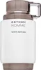 Armaf - Odyssey Homme White Edition EDP 200ml Produktbild-Vorschau 4