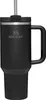 Stanley Quencher H2.0 FlowState Tumbler Freddo per 11 ore Anteprima dell’immagine prodotto 22