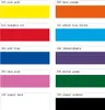Akrylové popisovače Molotow ONE4ALL ACRYLIC 127HS 10 Náhled obrázku produktu 5