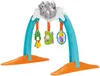 Chicco® - Palestra Baby Hippo 3 in 1 Anteprima dell’immagine prodotto 1