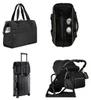 Borsa fasciatoio Kikkaboo Maxi con fasciatoio, borsa Anteprima dell’immagine prodotto 3
