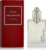 A box and bottle of Cartier Declaration Eau De Toilette. Anteprima dell’immagine prodotto
